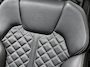 Audi Q5 55 TFSIe 270kW/367PK quattro S Line Competition · Luchtvering · Panoramadak · Leder · Camera · Apple/Android Car Play · Elektrische stoelverstelling · Stoel & Stuurwielverwarming · Adaptive Cruise Control ·
