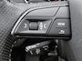 Audi Q5 55 TFSIe 270kW/367PK quattro S Line Competition · Luchtvering · Panoramadak · Leder · Camera · Apple/Android Car Play · Elektrische stoelverstelling · Stoel & Stuurwielverwarming · Adaptive Cruise Control ·