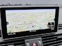 Audi Q5 55 TFSIe 270kW/367PK quattro S Line Competition · Luchtvering · Panoramadak · Leder · Camera · Apple/Android Car Play · Elektrische stoelverstelling · Stoel & Stuurwielverwarming · Adaptive Cruise Control ·