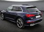 Audi Q5 55 TFSIe 270kW/367PK quattro S Line Competition · Luchtvering · Panoramadak · Leder · Camera · Apple/Android Car Play · Elektrische stoelverstelling · Stoel & Stuurwielverwarming · Adaptive Cruise Control ·
