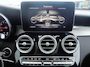 Mercedes-Benz GLC 250 4MATIC AMG PANORAMADAK|ADAPTIVE CRUISECONTROL|STUURHULP|RIJSTROOK|NAVIGATIE|LEDER|CAMERA|ZEER MOOI
