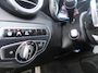 Mercedes-Benz GLC 250 4MATIC AMG PANORAMADAK|ADAPTIVE CRUISECONTROL|STUURHULP|RIJSTROOK|NAVIGATIE|LEDER|CAMERA|ZEER MOOI