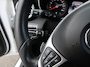 Mercedes-Benz GLC 250 4MATIC AMG PANORAMADAK|ADAPTIVE CRUISECONTROL|STUURHULP|RIJSTROOK|NAVIGATIE|LEDER|CAMERA|ZEER MOOI