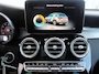 Mercedes-Benz GLC 250 4MATIC AMG PANORAMADAK|ADAPTIVE CRUISECONTROL|STUURHULP|RIJSTROOK|NAVIGATIE|LEDER|CAMERA|ZEER MOOI