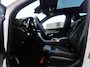 Mercedes-Benz GLC 250 4MATIC AMG PANORAMADAK|ADAPTIVE CRUISECONTROL|STUURHULP|RIJSTROOK|NAVIGATIE|LEDER|CAMERA|ZEER MOOI