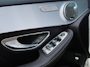 Mercedes-Benz GLC 250 4MATIC AMG PANORAMADAK|ADAPTIVE CRUISECONTROL|STUURHULP|RIJSTROOK|NAVIGATIE|LEDER|CAMERA|ZEER MOOI