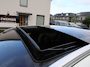 Mercedes-Benz GLC 250 4MATIC AMG PANORAMADAK|ADAPTIVE CRUISECONTROL|STUURHULP|RIJSTROOK|NAVIGATIE|LEDER|CAMERA|ZEER MOOI