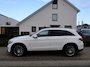 Mercedes-Benz GLC 250 4MATIC AMG PANORAMADAK|ADAPTIVE CRUISECONTROL|STUURHULP|RIJSTROOK|NAVIGATIE|LEDER|CAMERA|ZEER MOOI