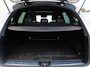 Mercedes-Benz GLC 250 4MATIC AMG PANORAMADAK|ADAPTIVE CRUISECONTROL|STUURHULP|RIJSTROOK|NAVIGATIE|LEDER|CAMERA|ZEER MOOI