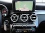 Mercedes-Benz GLC 250 4MATIC AMG PANORAMADAK|ADAPTIVE CRUISECONTROL|STUURHULP|RIJSTROOK|NAVIGATIE|LEDER|CAMERA|ZEER MOOI