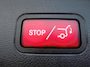 Mercedes-Benz GLC 250 4MATIC AMG PANORAMADAK|ADAPTIVE CRUISECONTROL|STUURHULP|RIJSTROOK|NAVIGATIE|LEDER|CAMERA|ZEER MOOI
