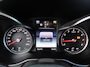 Mercedes-Benz GLC 250 4MATIC AMG PANORAMADAK|ADAPTIVE CRUISECONTROL|STUURHULP|RIJSTROOK|NAVIGATIE|LEDER|CAMERA|ZEER MOOI
