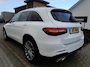 Mercedes-Benz GLC 250 4MATIC AMG PANORAMADAK|ADAPTIVE CRUISECONTROL|STUURHULP|RIJSTROOK|NAVIGATIE|LEDER|CAMERA|ZEER MOOI