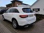 Mercedes-Benz GLC 250 4MATIC AMG PANORAMADAK|ADAPTIVE CRUISECONTROL|STUURHULP|RIJSTROOK|NAVIGATIE|LEDER|CAMERA|ZEER MOOI