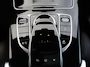 Mercedes-Benz GLC 250 4MATIC AMG PANORAMADAK|ADAPTIVE CRUISECONTROL|STUURHULP|RIJSTROOK|NAVIGATIE|LEDER|CAMERA|ZEER MOOI