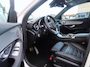 Mercedes-Benz GLC 250 4MATIC AMG PANORAMADAK|ADAPTIVE CRUISECONTROL|STUURHULP|RIJSTROOK|NAVIGATIE|LEDER|CAMERA|ZEER MOOI