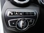 Mercedes-Benz GLC 250 4MATIC AMG PANORAMADAK|ADAPTIVE CRUISECONTROL|STUURHULP|RIJSTROOK|NAVIGATIE|LEDER|CAMERA|ZEER MOOI