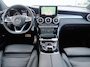 Mercedes-Benz GLC 250 4MATIC AMG PANORAMADAK|ADAPTIVE CRUISECONTROL|STUURHULP|RIJSTROOK|NAVIGATIE|LEDER|CAMERA|ZEER MOOI
