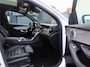 Mercedes-Benz GLC 250 4MATIC AMG PANORAMADAK|ADAPTIVE CRUISECONTROL|STUURHULP|RIJSTROOK|NAVIGATIE|LEDER|CAMERA|ZEER MOOI