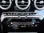 Mercedes-Benz GLC 250 4MATIC AMG PANORAMADAK|ADAPTIVE CRUISECONTROL|STUURHULP|RIJSTROOK|NAVIGATIE|LEDER|CAMERA|ZEER MOOI
