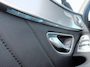Mercedes-Benz GLC 250 4MATIC AMG PANORAMADAK|ADAPTIVE CRUISECONTROL|STUURHULP|RIJSTROOK|NAVIGATIE|LEDER|CAMERA|ZEER MOOI