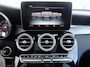 Mercedes-Benz GLC 250 4MATIC AMG PANORAMADAK|ADAPTIVE CRUISECONTROL|STUURHULP|RIJSTROOK|NAVIGATIE|LEDER|CAMERA|ZEER MOOI