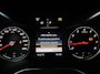 Mercedes-Benz GLC 250 4MATIC AMG PANORAMADAK|ADAPTIVE CRUISECONTROL|STUURHULP|RIJSTROOK|NAVIGATIE|LEDER|CAMERA|ZEER MOOI