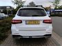 Mercedes-Benz GLC 250 4MATIC AMG PANORAMADAK|ADAPTIVE CRUISECONTROL|STUURHULP|RIJSTROOK|NAVIGATIE|LEDER|CAMERA|ZEER MOOI
