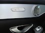 Mercedes-Benz GLC 250 4MATIC AMG PANORAMADAK|ADAPTIVE CRUISECONTROL|STUURHULP|RIJSTROOK|NAVIGATIE|LEDER|CAMERA|ZEER MOOI