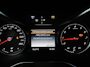 Mercedes-Benz GLC 250 4MATIC AMG PANORAMADAK|ADAPTIVE CRUISECONTROL|STUURHULP|RIJSTROOK|NAVIGATIE|LEDER|CAMERA|ZEER MOOI