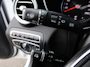 Mercedes-Benz GLC 250 4MATIC AMG PANORAMADAK|ADAPTIVE CRUISECONTROL|STUURHULP|RIJSTROOK|NAVIGATIE|LEDER|CAMERA|ZEER MOOI