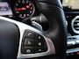 Mercedes-Benz GLC 250 4MATIC AMG PANORAMADAK|ADAPTIVE CRUISECONTROL|STUURHULP|RIJSTROOK|NAVIGATIE|LEDER|CAMERA|ZEER MOOI