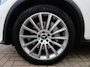 Mercedes-Benz GLC 250 4MATIC AMG PANORAMADAK|ADAPTIVE CRUISECONTROL|STUURHULP|RIJSTROOK|NAVIGATIE|LEDER|CAMERA|ZEER MOOI