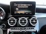 Mercedes-Benz GLC 250 4MATIC AMG PANORAMADAK|ADAPTIVE CRUISECONTROL|STUURHULP|RIJSTROOK|NAVIGATIE|LEDER|CAMERA|ZEER MOOI