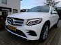 Mercedes-Benz GLC 250 4MATIC AMG PANORAMADAK|ADAPTIVE CRUISECONTROL|STUURHULP|RIJSTROOK|NAVIGATIE|LEDER|CAMERA|ZEER MOOI