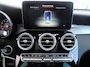 Mercedes-Benz GLC 250 4MATIC AMG PANORAMADAK|ADAPTIVE CRUISECONTROL|STUURHULP|RIJSTROOK|NAVIGATIE|LEDER|CAMERA|ZEER MOOI