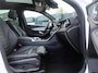 Mercedes-Benz GLC 250 4MATIC AMG PANORAMADAK|ADAPTIVE CRUISECONTROL|STUURHULP|RIJSTROOK|NAVIGATIE|LEDER|CAMERA|ZEER MOOI