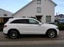 Mercedes-Benz GLC 250 4MATIC AMG PANORAMADAK|ADAPTIVE CRUISECONTROL|STUURHULP|RIJSTROOK|NAVIGATIE|LEDER|CAMERA|ZEER MOOI