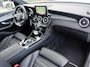 Mercedes-Benz GLC 250 4MATIC AMG PANORAMADAK|ADAPTIVE CRUISECONTROL|STUURHULP|RIJSTROOK|NAVIGATIE|LEDER|CAMERA|ZEER MOOI