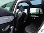 Mercedes-Benz GLC 250 4MATIC AMG PANORAMADAK|ADAPTIVE CRUISECONTROL|STUURHULP|RIJSTROOK|NAVIGATIE|LEDER|CAMERA|ZEER MOOI