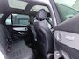 Mercedes-Benz GLC 250 4MATIC AMG PANORAMADAK|ADAPTIVE CRUISECONTROL|STUURHULP|RIJSTROOK|NAVIGATIE|LEDER|CAMERA|ZEER MOOI