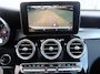 Mercedes-Benz GLC 250 4MATIC AMG PANORAMADAK|ADAPTIVE CRUISECONTROL|STUURHULP|RIJSTROOK|NAVIGATIE|LEDER|CAMERA|ZEER MOOI