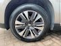 Peugeot 2008 1.2 PT Allure AUTOMAAT CARPLAY PANO CAMERA CRUISE