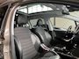 Peugeot 2008 1.2 PT Allure AUTOMAAT CARPLAY PANO CAMERA CRUISE