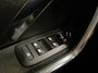 Peugeot 2008 1.2 PT Allure AUTOMAAT CARPLAY PANO CAMERA CRUISE