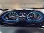 Peugeot 2008 1.2 PT Allure AUTOMAAT CARPLAY PANO CAMERA CRUISE