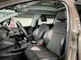 Peugeot 2008 1.2 PT Allure AUTOMAAT CARPLAY PANO CAMERA CRUISE