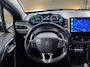 Peugeot 2008 1.2 PT Allure AUTOMAAT CARPLAY PANO CAMERA CRUISE