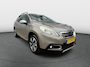 Peugeot 2008 1.2 PT Allure AUTOMAAT CARPLAY PANO CAMERA CRUISE