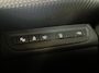 Peugeot 2008 1.2 PT Allure AUTOMAAT CARPLAY PANO CAMERA CRUISE